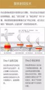 進(jìn)口以色列熱拉提多少錢，熱拉提廠家報(bào)價(jià)批發(fā)