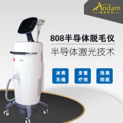 浙江杭州嘉興脫毛儀器價格，浙江杭州嘉興脫毛儀器廠家