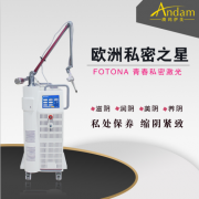 德國歐洲之星設備多少錢一臺？歐洲之星儀器價格_私密激光機器售價