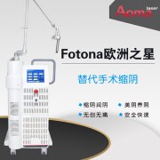 歐洲之星多少錢？歐洲之星儀器價格_歐洲之星售價