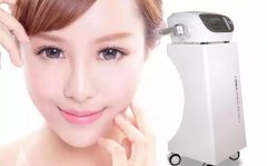 德瑪莎機器多少錢一臺？德瑪莎儀器價格_德瑪莎設備報價