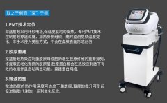 減肥儀器哪個牌子好？美容院減肥機(jī)器管用嗎？美容院減肥設(shè)備排行榜