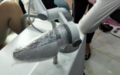 歐洲之星4d機器多少錢一臺？歐洲之星儀器價格價位-歐洲之星設備售價