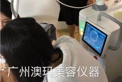 歐洲之星點陣可以做哪些項目？歐洲之星激光怎么樣