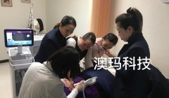 熱瑪吉儀器正版多少錢？熱瑪吉儀器哪個(gè)牌子好