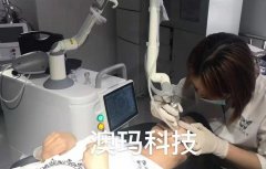 點(diǎn)陣激光儀器多少錢一臺(tái)？點(diǎn)陣激光什么牌子的儀器好