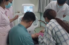 7d聚拉提正版儀器多少錢？7D聚拉提什么價(jià)位？正版7d聚拉提儀器