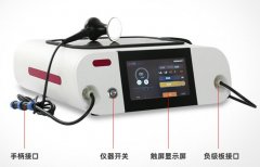 itb發(fā)燒大師多少錢？德國(guó)產(chǎn)發(fā)燒大師儀器_發(fā)燒大師設(shè)備生產(chǎn)廠家