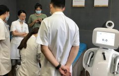 7d聚拉提和熱瑪吉哪個(gè)貴？7d聚拉提設(shè)備價(jià)格？和創(chuàng)元7d聚拉提儀器多少錢