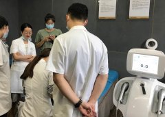 7d聚拉提是哪個(gè)廠家？7D聚拉提國(guó)產(chǎn)機(jī)_7d聚拉提選哪個(gè)牌子好