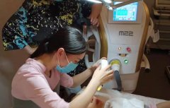 m22激光設(shè)備多少錢(qián)？m22王者之冠機(jī)器多少錢(qián)？m22王者之冠儀器廠家