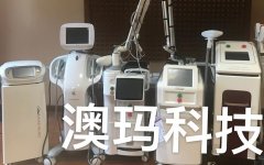 菲蜜麗機(jī)器多少錢(qián)？以色列飛頓菲蜜麗儀器_飛頓菲蜜麗儀器價(jià)格