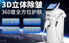  索夫波儀器國內哪個品牌比較好？索芙波廠家_索夫波經銷商專業報價