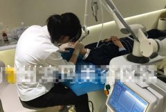 4d儀器多少錢一臺正品？歐洲之星4d售價_歐洲之星pro價格