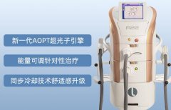 m22儀器多少錢一臺？m22王者之冠儀器_m22王者之冠機器價格
