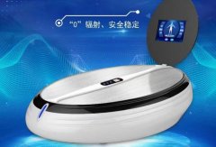 足療機哪一款好？足療機哪個品牌好？澳瑪磁浮能量儀器