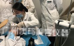 雙逆博士機器多少錢一臺？正版雙逆博士儀器_雙逆博士真假辨別