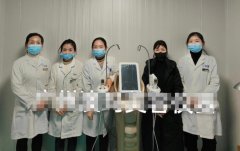 雙逆博士正版哪里買？正版雙逆博士儀器_進口韓國雙逆博士機器