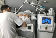 進口皮秒機什么牌子最好？皮秒機子的價格_超皮秒機器