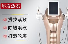 雙逆博士是幾十萬一臺嗎？雙逆博士廠家正版價格_雙逆博士進口多少錢