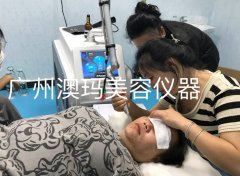 賽諾龍一臺多少錢？賽諾龍儀器價格_賽諾龍機器真假辨別