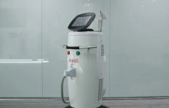 廣州808脫毛儀哪個品牌好一些？國產脫毛儀哪個牌子的最好