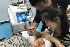 正品德瑪莎在哪里買？德瑪莎水光針儀器三代_德瑪莎三代水光機(jī)