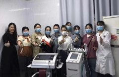 鉑瑞萊儀器怎么樣？國內(nèi)進口鉑瑞萊儀器廠家哪家比較好？